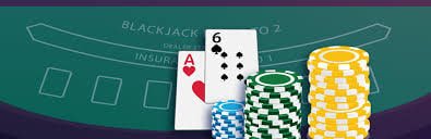 5j39 Multiplicadores altos con jugadoras destacadas