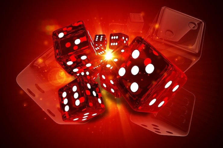 5j39 Bingo – Sala de Viernes